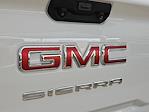 New 2025 GMC Sierra 3500 Pro Regular Cab for sale #SF236180 - photo 26