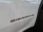 New 2025 GMC Sierra 3500 Pro Regular Cab for sale #SF236180 - photo 27