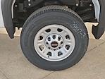 New 2025 GMC Sierra 3500 Pro Regular Cab for sale #SF236180 - photo 28