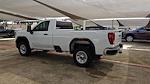 New 2025 GMC Sierra 3500 Pro Regular Cab 4WD Pickup for sale #SF236797 - photo 7
