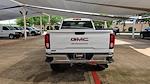 New 2025 GMC Sierra 3500 Pro Regular Cab 4WD Pickup for sale #SF236797 - photo 8