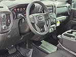 New 2025 GMC Sierra 3500 Pro Regular Cab 4WD Pickup for sale #SF236797 - photo 10