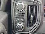 New 2025 GMC Sierra 3500 Pro Regular Cab 4WD Pickup for sale #SF236797 - photo 17
