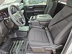New 2025 GMC Sierra 3500 Pro Regular Cab 4WD Pickup for sale #SF236797 - photo 18