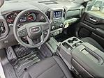 New 2025 GMC Sierra 3500 Pro Regular Cab 4WD Pickup for sale #SF236797 - photo 19