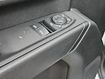 New 2025 GMC Sierra 3500 Pro Regular Cab 4WD Pickup for sale #SF236797 - photo 21