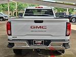 New 2025 GMC Sierra 3500 Pro Regular Cab 4WD Pickup for sale #SF236797 - photo 22