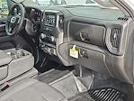 New 2025 GMC Sierra 3500 Pro Regular Cab 4WD Pickup for sale #SF236797 - photo 24