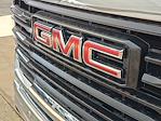 New 2025 GMC Sierra 3500 Pro Regular Cab 4WD Pickup for sale #SF236797 - photo 26