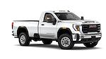 New 2025 GMC Sierra 3500 Pro Regular Cab 4WD Pickup for sale #SF236819 - photo 28