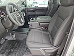 New 2025 GMC Sierra 3500 Pro Regular Cab 4WD Pickup for sale #SF237397 - photo 51