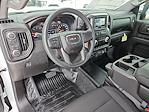 New 2025 GMC Sierra 3500 Pro Regular Cab 4WD Pickup for sale #SF237397 - photo 52