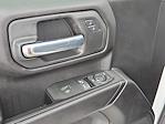 New 2025 GMC Sierra 3500 Pro Regular Cab 4WD Pickup for sale #SF237397 - photo 54