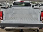 New 2025 GMC Sierra 3500 Pro Regular Cab 4WD Pickup for sale #SF237397 - photo 55