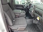 New 2025 GMC Sierra 3500 Pro Regular Cab 4WD Pickup for sale #SF237397 - photo 57