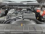 New 2025 GMC Sierra 3500 Pro Regular Cab 4WD Pickup for sale #SF237397 - photo 59