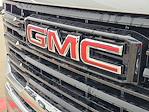 New 2025 GMC Sierra 3500 Pro Regular Cab 4WD Pickup for sale #SF237397 - photo 60