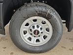 New 2025 GMC Sierra 3500 Pro Regular Cab 4WD Pickup for sale #SF237397 - photo 62