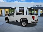 New 2025 GMC Sierra 3500 Pro Regular Cab 4WD Pickup for sale #SF237397 - photo 7