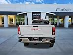 New 2025 GMC Sierra 3500 Pro Regular Cab 4WD Pickup for sale #SF237397 - photo 8