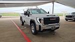 New 2025 GMC Sierra 3500 Pro Regular Cab 4WD Pickup for sale #SF237397 - photo 35