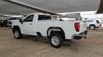 New 2025 GMC Sierra 3500 Pro Regular Cab 4WD Pickup for sale #SF237397 - photo 39