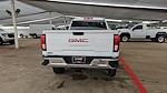 New 2025 GMC Sierra 3500 Pro Regular Cab 4WD Pickup for sale #SF237397 - photo 40