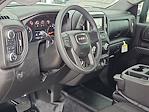 New 2025 GMC Sierra 3500 Pro Regular Cab 4WD Pickup for sale #SF237397 - photo 43