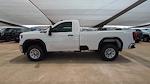 New 2025 GMC Sierra 3500 Pro Regular Cab 4WD Pickup for sale #SF269323 - photo 6