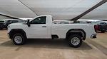 New 2025 GMC Sierra 3500 Pro Regular Cab 4WD Pickup for sale #SF269323 - photo 7