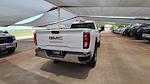 New 2025 GMC Sierra 3500 Pro Regular Cab 4WD Pickup for sale #SF269323 - photo 2