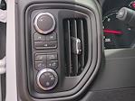 New 2025 GMC Sierra 3500 Pro Regular Cab 4WD Pickup for sale #SF269323 - photo 17