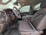 New 2025 GMC Sierra 3500 Pro Regular Cab 4WD Pickup for sale #SF269323 - photo 18