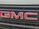 New 2025 GMC Sierra 3500 Pro Regular Cab 4WD Pickup for sale #SF269323 - photo 21