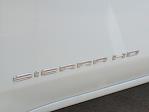 New 2025 GMC Sierra 3500 Pro Regular Cab 4WD Pickup for sale #SF269323 - photo 22