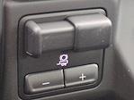 New 2025 GMC Sierra 3500 Pro Regular Cab 4WD Pickup for sale #SF269323 - photo 25