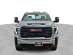 New 2025 GMC Sierra 3500 Pro Regular Cab for sale #SF270550 - photo 14
