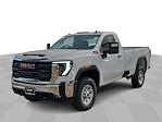 New 2025 GMC Sierra 3500 Pro Regular Cab for sale #SF270550 - photo 15