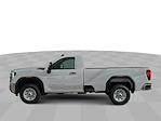 New 2025 GMC Sierra 3500 Pro Regular Cab for sale #SF270550 - photo 16