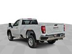 New 2025 GMC Sierra 3500 Pro Regular Cab for sale #SF270550 - photo 17