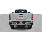 New 2025 GMC Sierra 3500 Pro Regular Cab for sale #SF270550 - photo 18