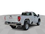 New 2025 GMC Sierra 3500 Pro Regular Cab for sale #SF270550 - photo 19