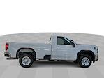 New 2025 GMC Sierra 3500 Pro Regular Cab for sale #SF270550 - photo 20