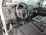 New 2025 GMC Sierra 3500 Pro Regular Cab for sale #SF270550 - photo 21