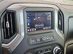 New 2025 GMC Sierra 3500 Pro Regular Cab for sale #SF270550 - photo 24