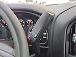 New 2025 GMC Sierra 3500 Pro Regular Cab for sale #SF270550 - photo 26