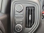 New 2025 GMC Sierra 3500 Pro Regular Cab for sale #SF270550 - photo 28