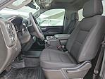 New 2025 GMC Sierra 3500 Pro Regular Cab for sale #SF270550 - photo 29
