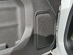 New 2025 GMC Sierra 3500 Pro Regular Cab for sale #SF270550 - photo 32
