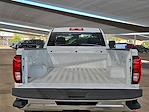 New 2025 GMC Sierra 3500 Pro Regular Cab for sale #SF270550 - photo 33